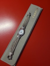 Belle montre bracelet d'occasion  Ferrières-en-Gâtinais