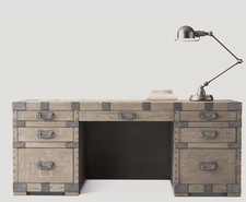 Restoration hardware heirloom for sale  Dacula