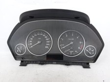 9283314 quadro strumenti usato  Torre del Greco
