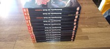 Enciclopedia del rock usato  Venezia