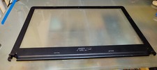 Asus x501 x501a usato  Cles