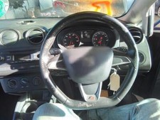 Steering wheel seat for sale  DONCASTER