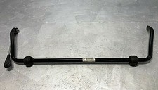 Bmw 1er f20 gebraucht kaufen  Lippstadt