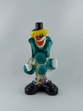 Vintage figur clown gebraucht kaufen  Kassel