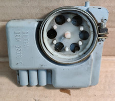 Filtro aria gilera usato  Modica