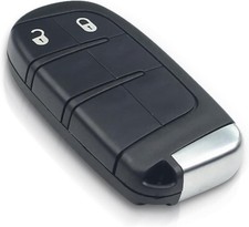 Cover chiave guscio usato  Moncalieri