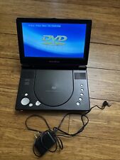 Accurian 680 portable for sale  Portland