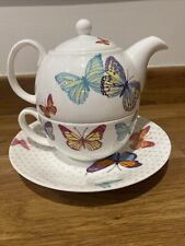 Laura ashley tea for sale  LEEDS