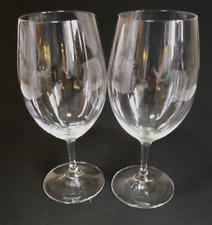 Riedel ouverture magnum for sale  Milwaukee