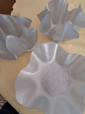 Gesteckschale velou jubiläum gebraucht kaufen  Schwerin