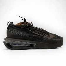Nike men air for sale  Cumming