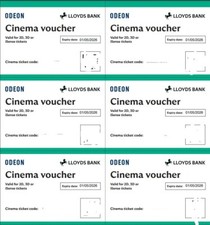 Club lloyds odeon for sale  MANCHESTER