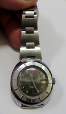 Antico orologio donna usato  Albenga