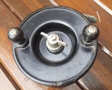 Vintage 1930s bakelite for sale  BURY
