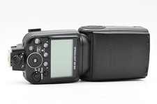 Nikon 900 speedlight for sale  Indianapolis