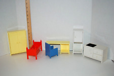 Vintage 1991 ikea for sale  Independence