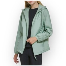 Nwot calvin klein for sale  Waynesville