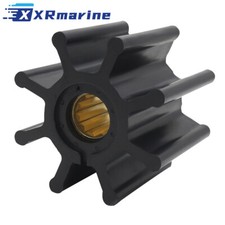 Johnson impeller 1028bt gebraucht kaufen  Deutschland