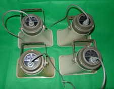 Horn 10l toa for sale  NAIRN