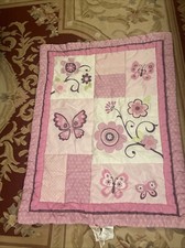 Baby throw girl for sale  Bloomfield Hills