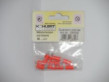 Kahlert 08899 querloch gebraucht kaufen  Burkardroth