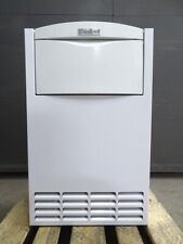 Vaillant atmovit classic gebraucht kaufen  Radebeul