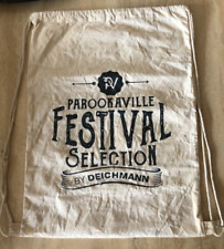 Parookaville festival 2016 gebraucht kaufen  Deutschland