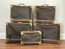 Louis vuitton set for sale  Sylvania