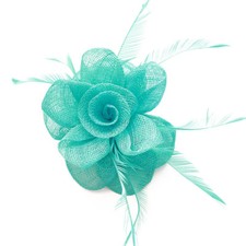 Pince broche mariage d'occasion  France