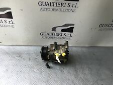 Ricambi usati 4588121 usato  Lamezia Terme