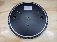 Technics SL 1600 Mk2 toca-discos toca-discos parte boa ENVIO RÁPIDO!💨 comprar usado  Enviando para Brazil