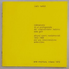 Indicazione protagonista del usato Indicazione protagonista del usato  Italia