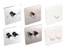 Led dimmer switch for sale  WARRINGTON