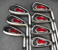 Taylor made superlaunch for sale  UK