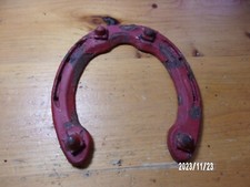 Large antique vtg for sale  Kirkland