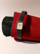 Orologio augustus suisse usato  Inverigo