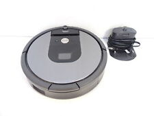 Irobot roomba vacuum for sale  Cypress