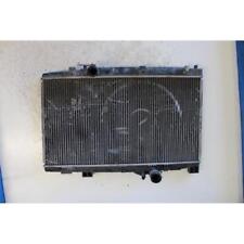 Radiatore per toyota usato  Bedizzole