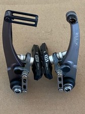 Shimano xtr brake for sale  MILTON KEYNES
