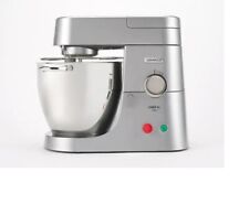 Kenwood chef pro usato  Villa Celiera