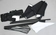 Studio lighting umbrellas for sale  BONCATH