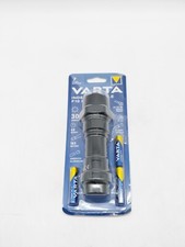 Varta indestructible f10 gebraucht kaufen  Lehrte