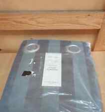 John lewis w167 for sale  STRATFORD-UPON-AVON