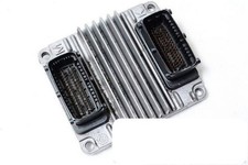 Motorsteuergerät pel astra gebraucht kaufen Motorsteuergerät pel astra gebraucht kaufen  Villingen-Schwenningen