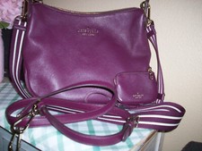 Kate spade purple for sale  Billings