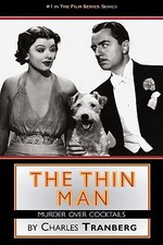 Thin man murder for sale  Saint Louis
