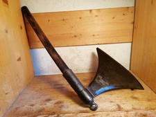 Alte seltene französische gebraucht kaufen  Kaufungen
