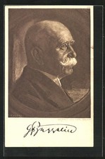 Künstler karl bauer gebraucht kaufen  Berlin