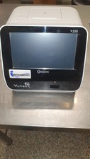 Analizzatore bionote vcheck usato  Parma