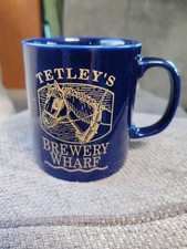 Tetleys brewery wharf for sale  SHEFFIELD